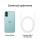 Apple iPhone 16 Plus 128GB Zielony - 1277924 - zdjęcie 10